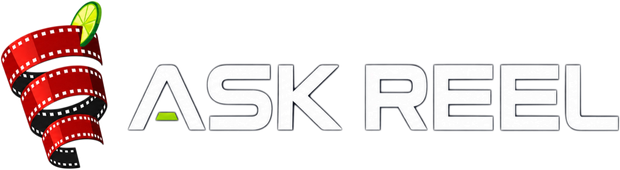 Ask Reel