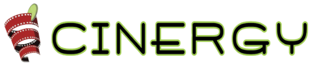 Cinergy logo