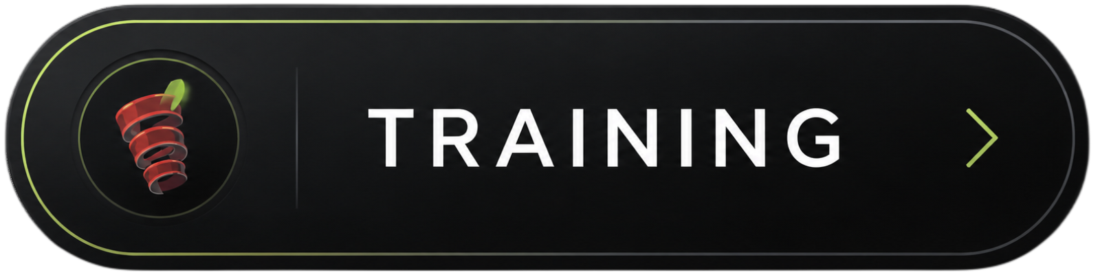 Training
