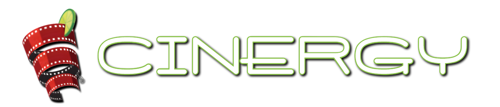 Cinergy logo